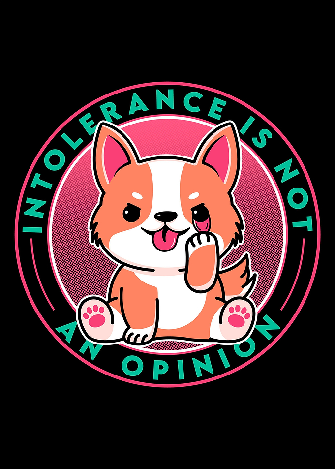 Not an opinion
