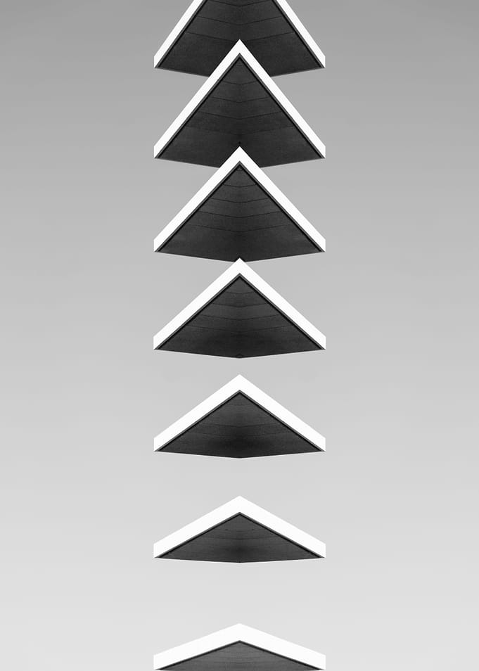 Abstract Architecture 34
