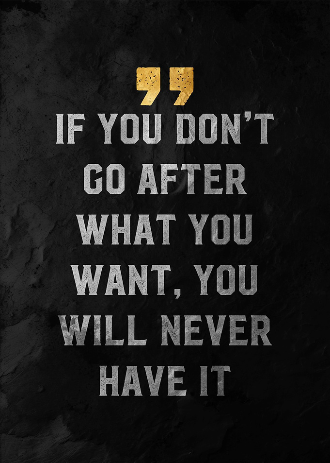 gym workout motivation
