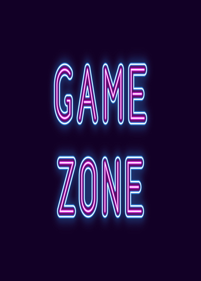 Game Zone