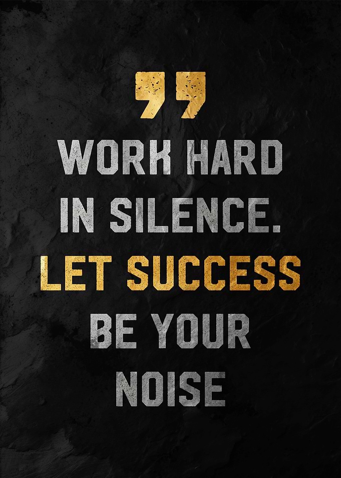 gym workout motivation