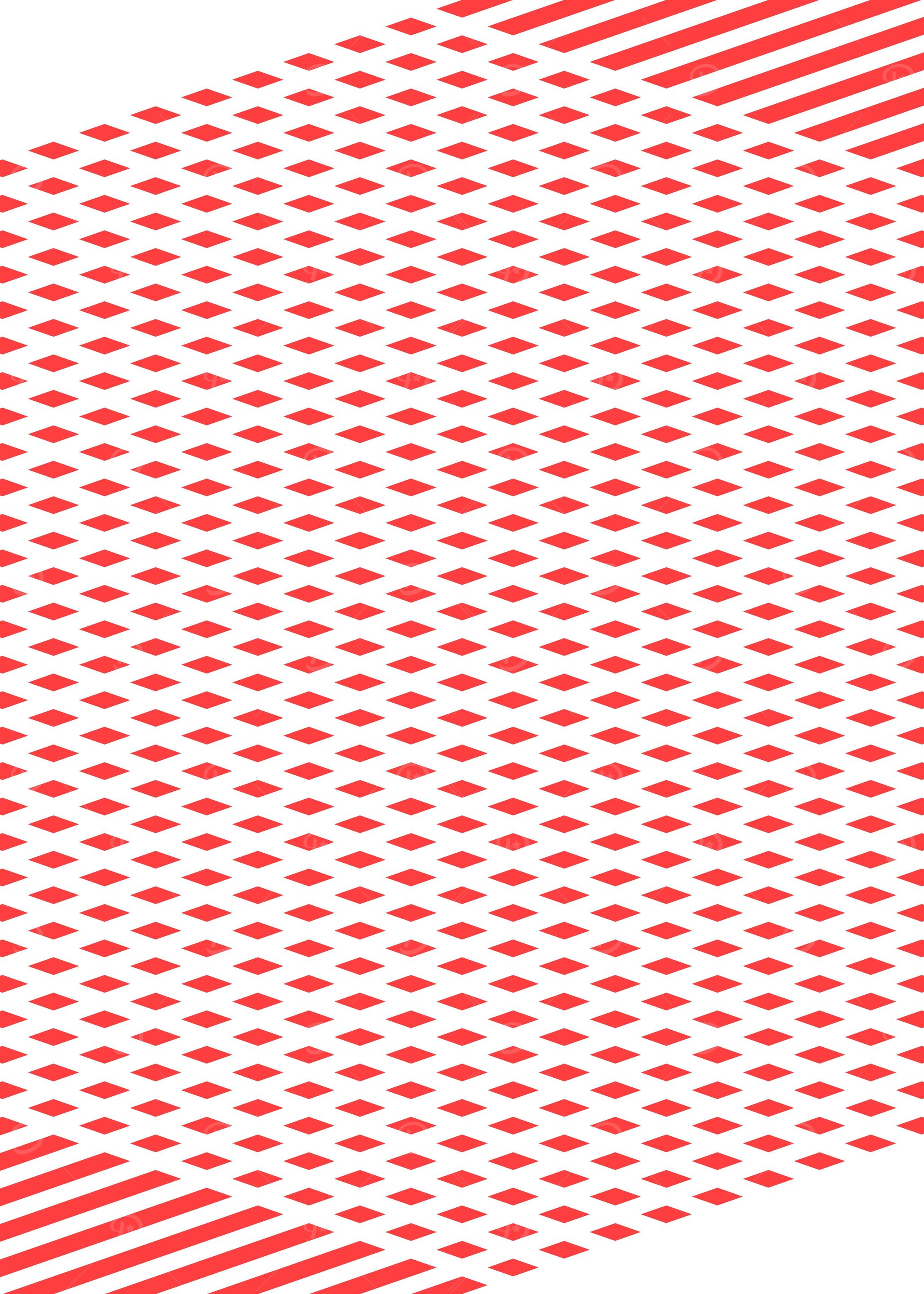 Geometric Lines