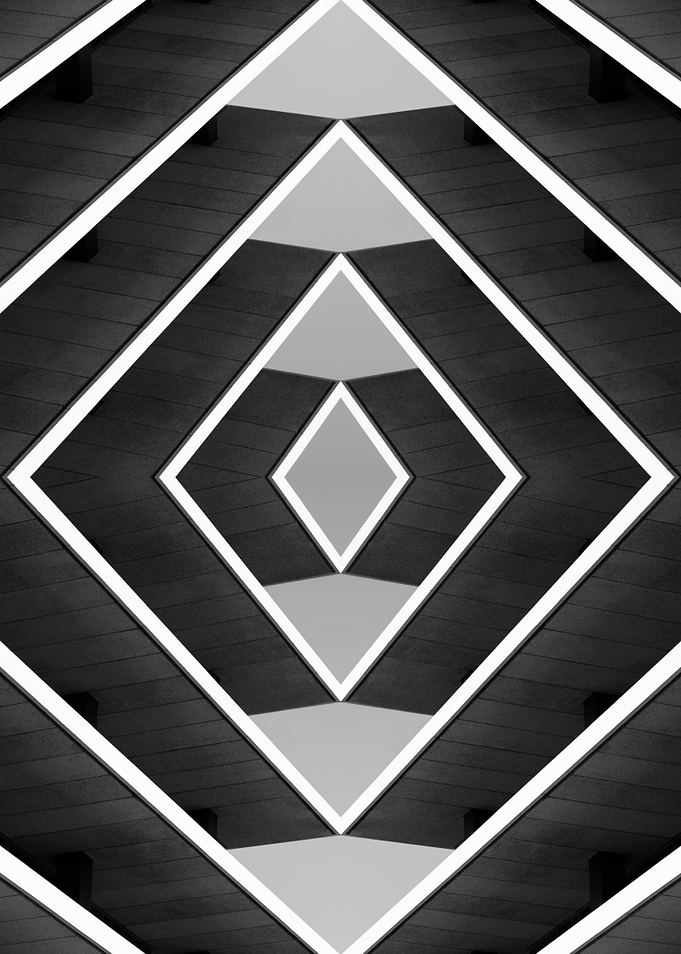 Abstract Architecture 35