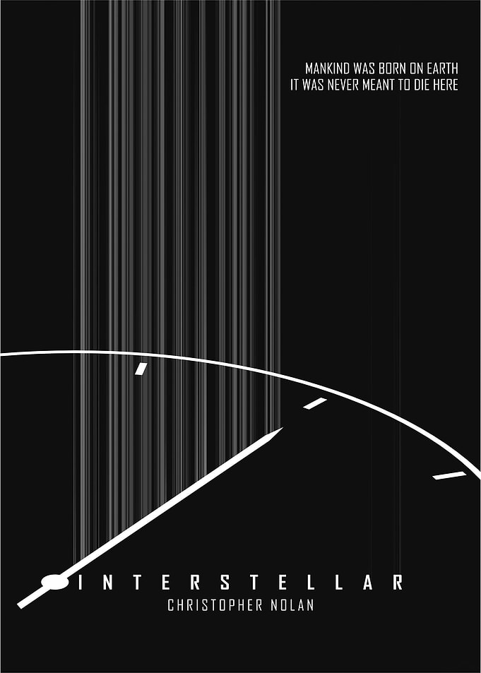 Interstellar