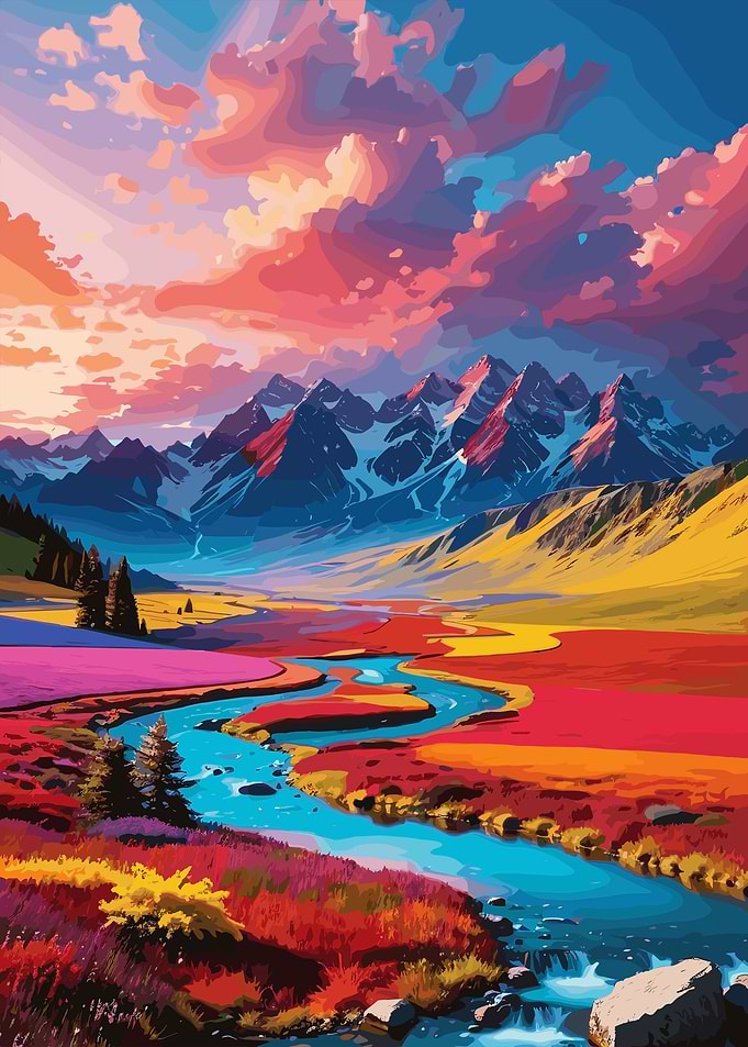 Nature Park