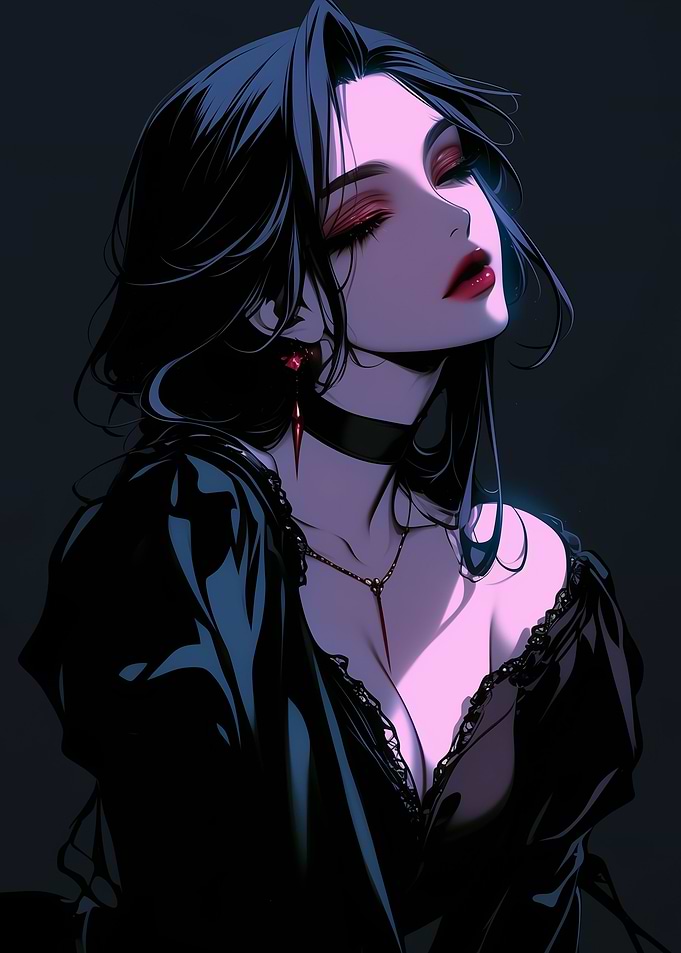 Silent tears loudest pain