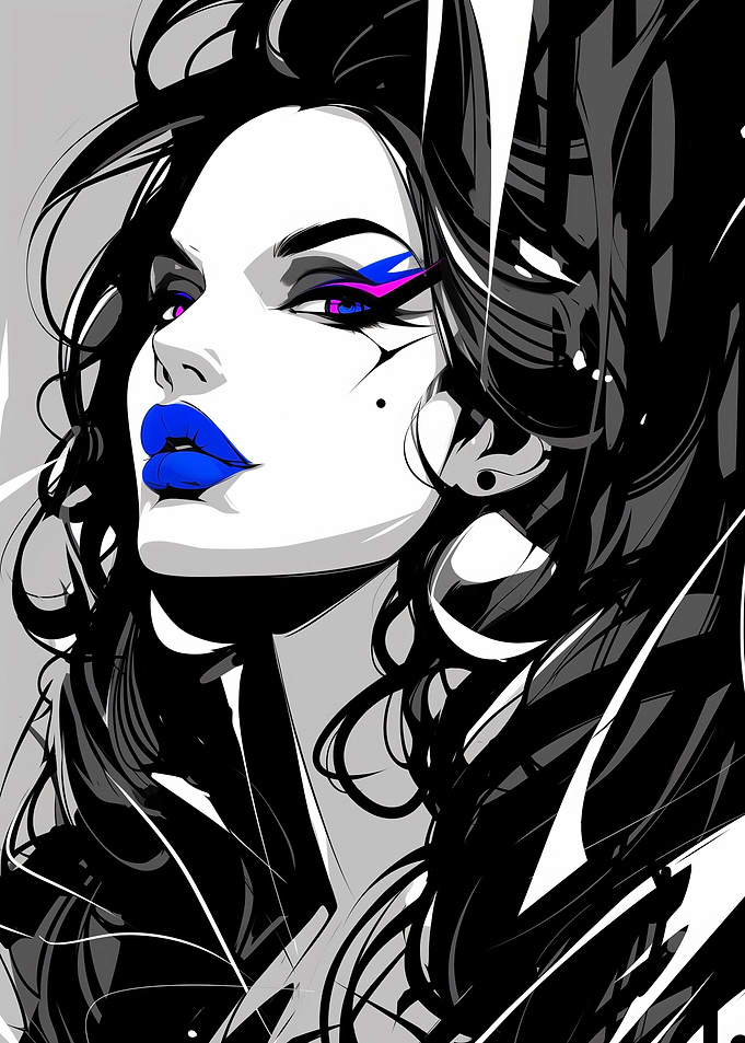 Sexy Pretty Amy winehouse
