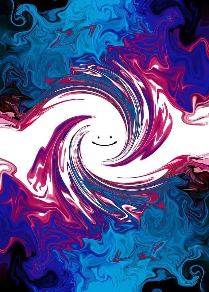 SMILE