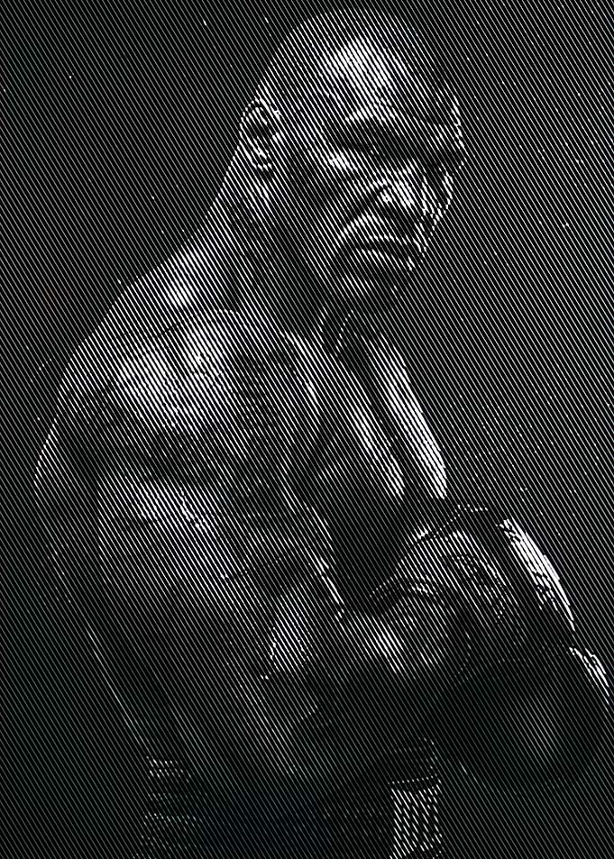 Mike Tyson