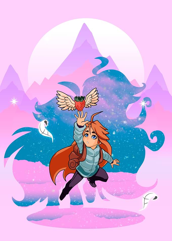 celeste