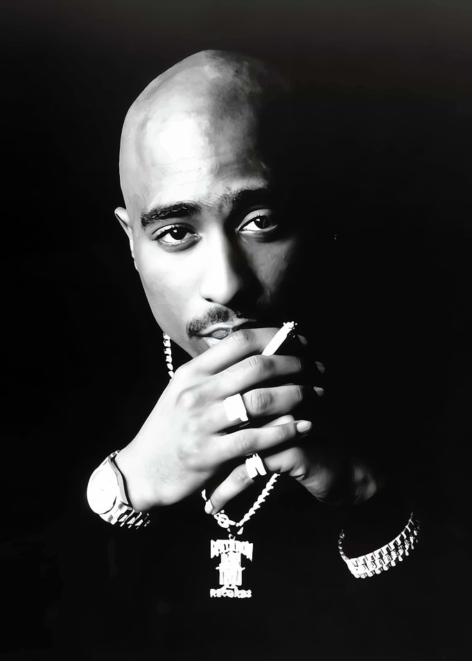 T2pac