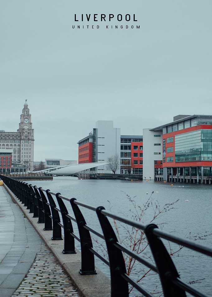 Liverpool