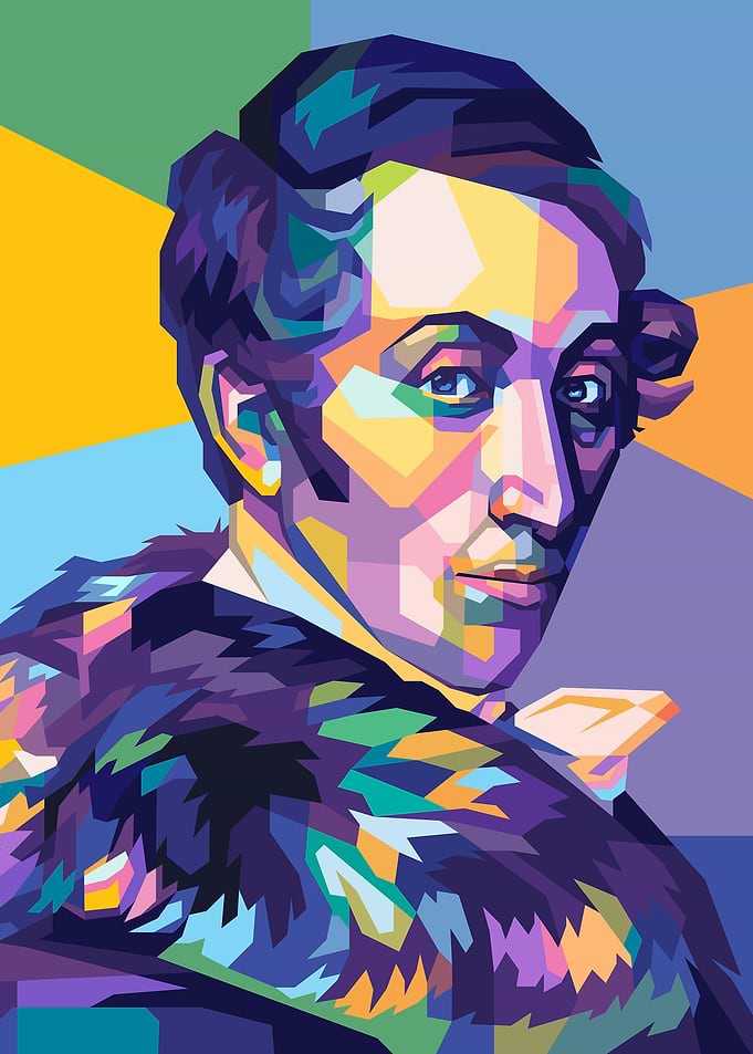 Carl Maria von Weber