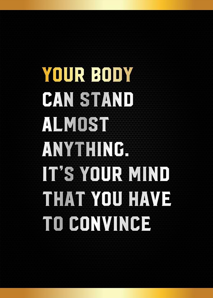 motivational quotes