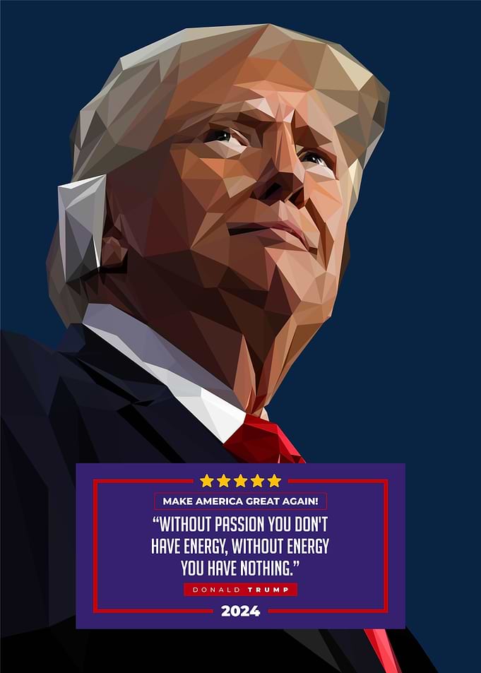 trump 2024