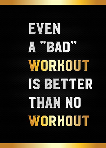 inspirational quotes