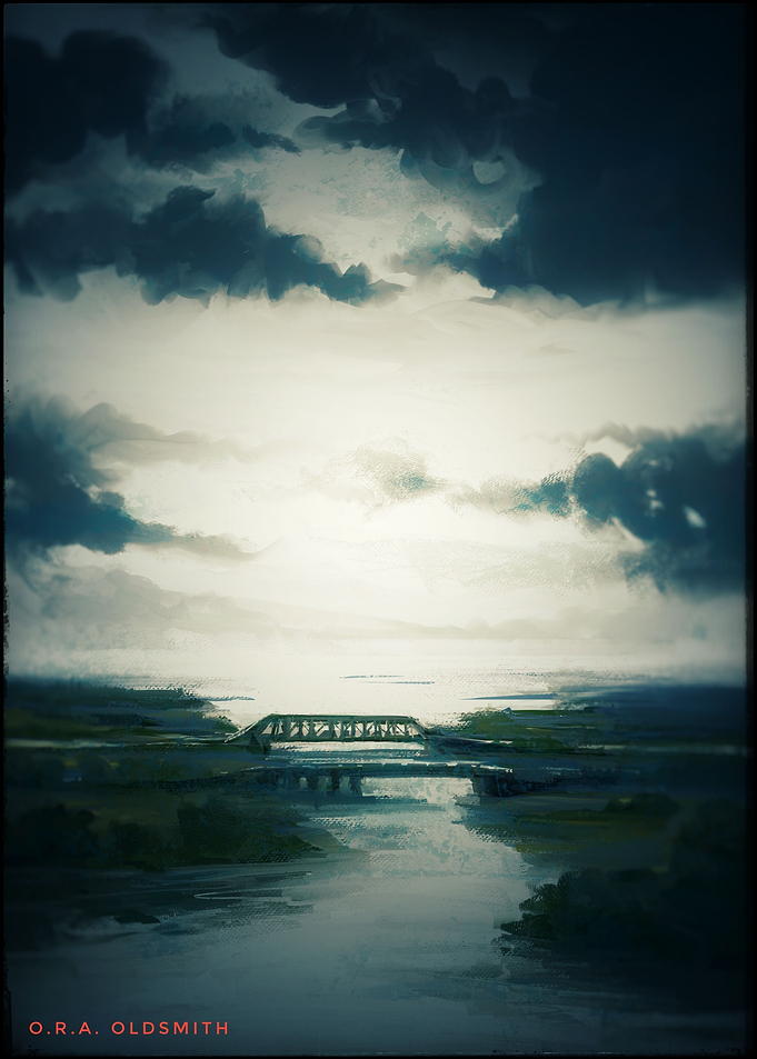 River