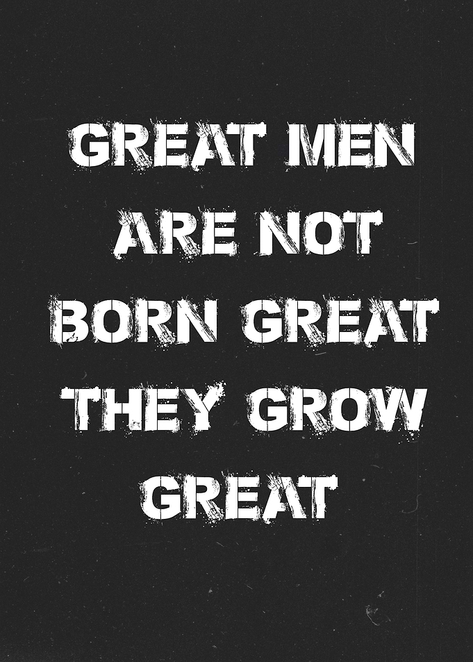 Quote 4