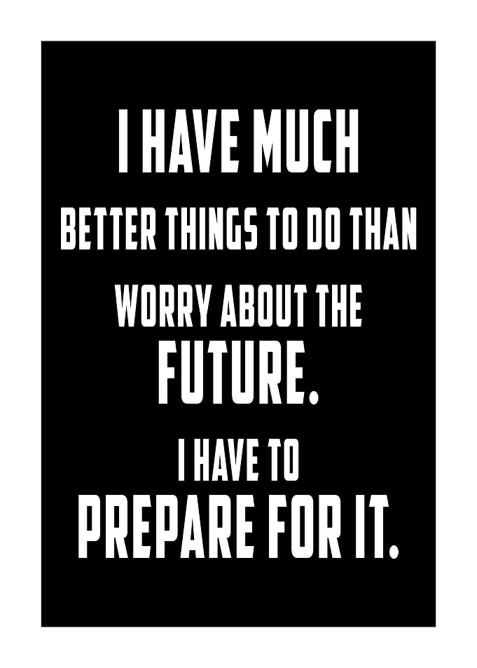 Dream Big Achieve More