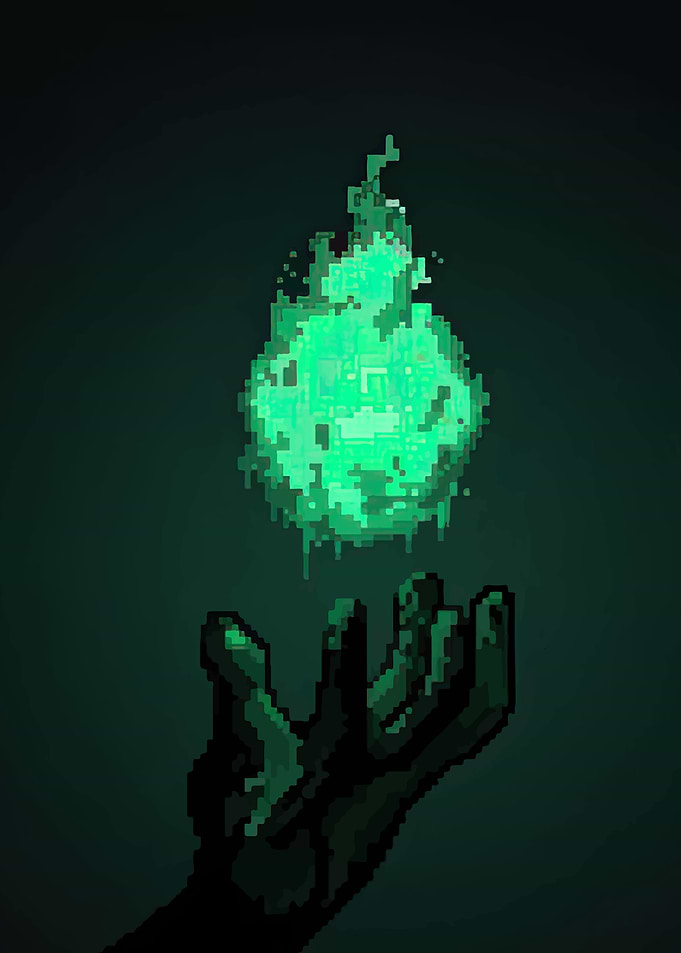 Bioshock