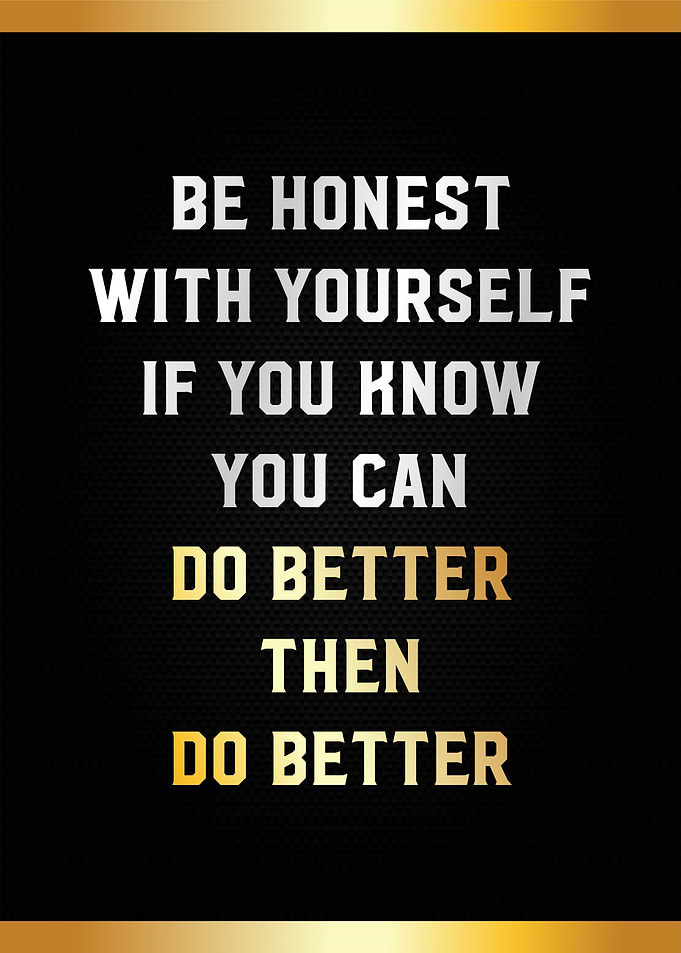 workout motivational