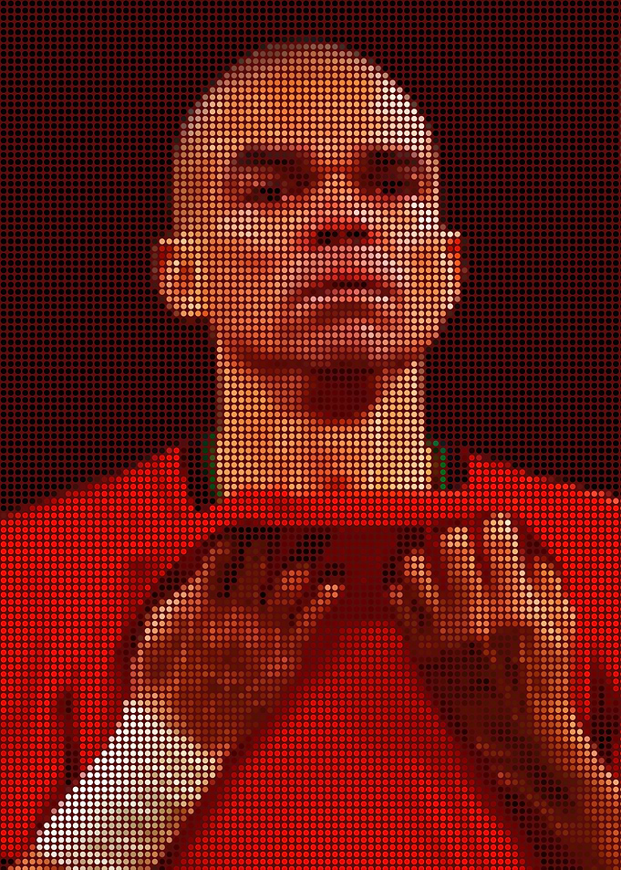 Pepe Portugal