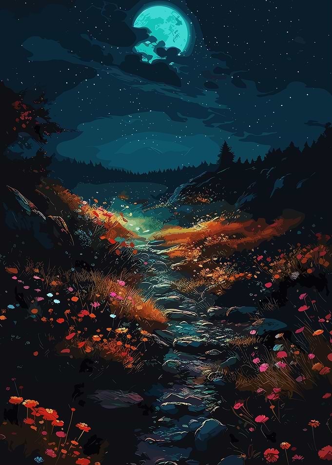 Galaxy Park