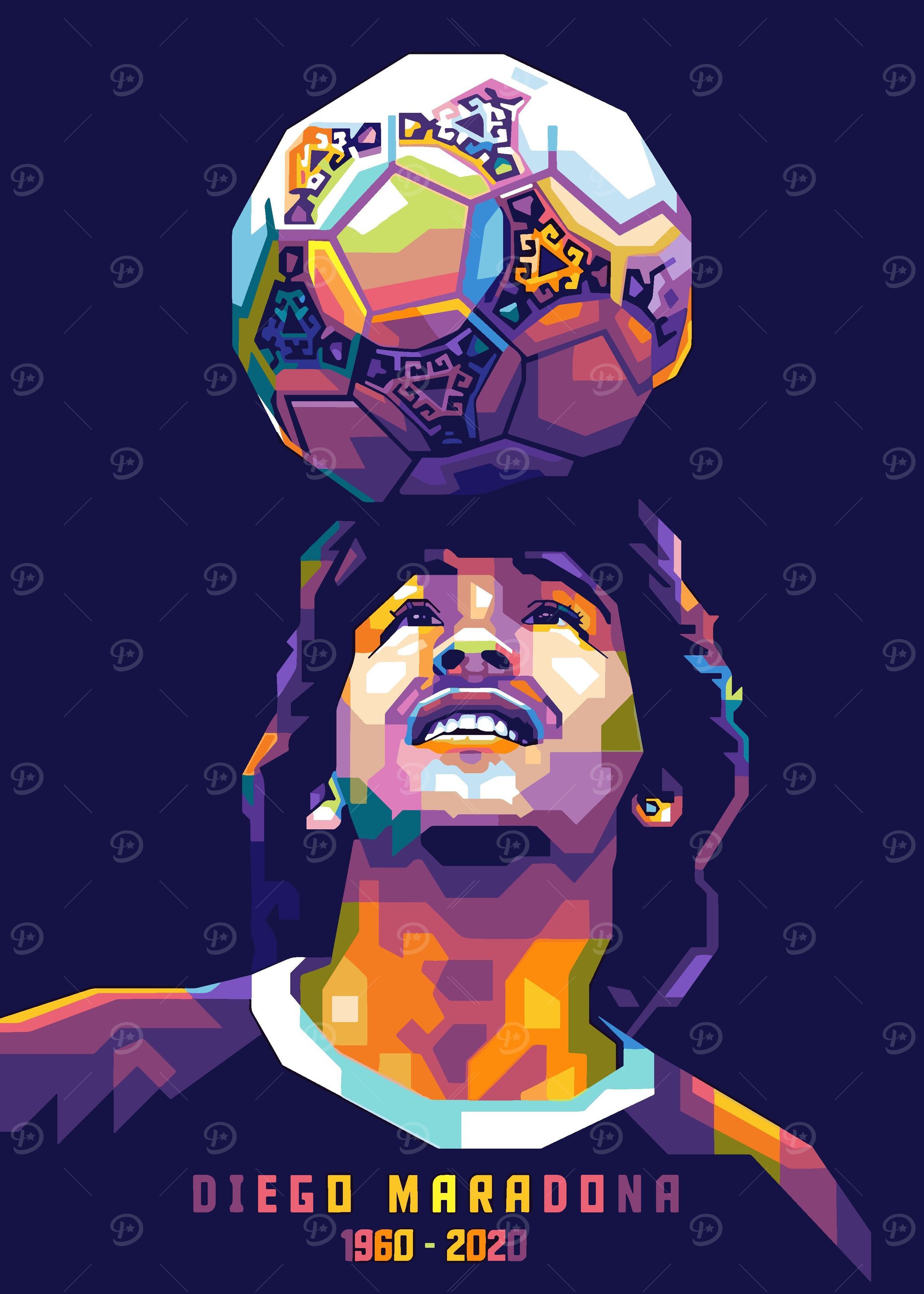 Johan Cruyff