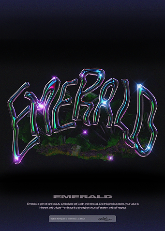 Latest drop