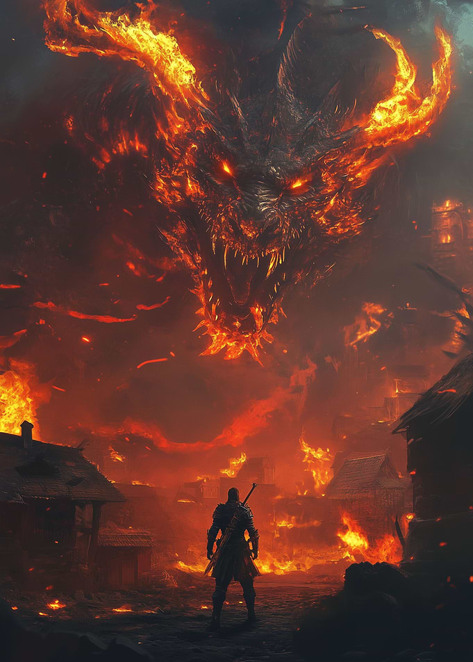 sekiro