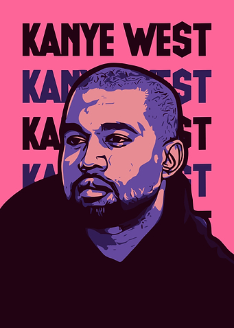 Latest drop