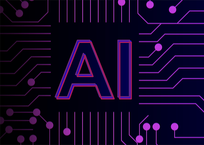 Machine Learning