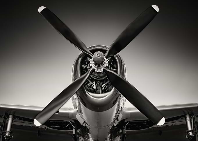 P47
