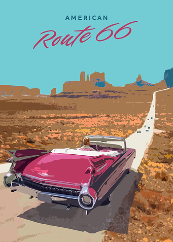 Latest drop