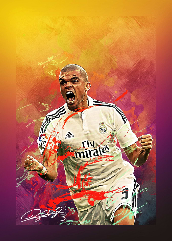 PEPE