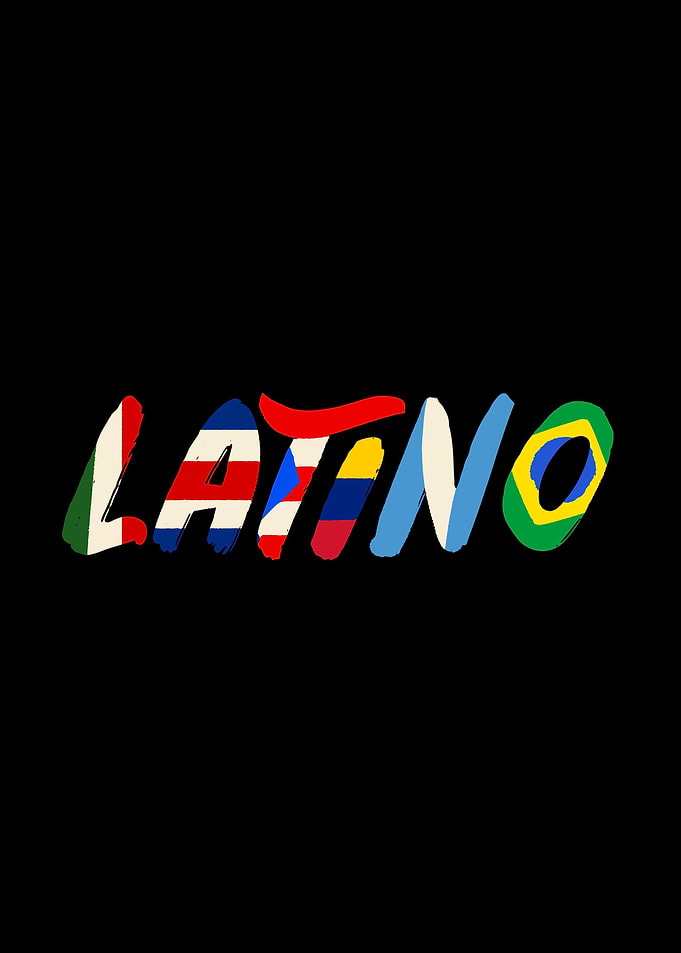 LATINO