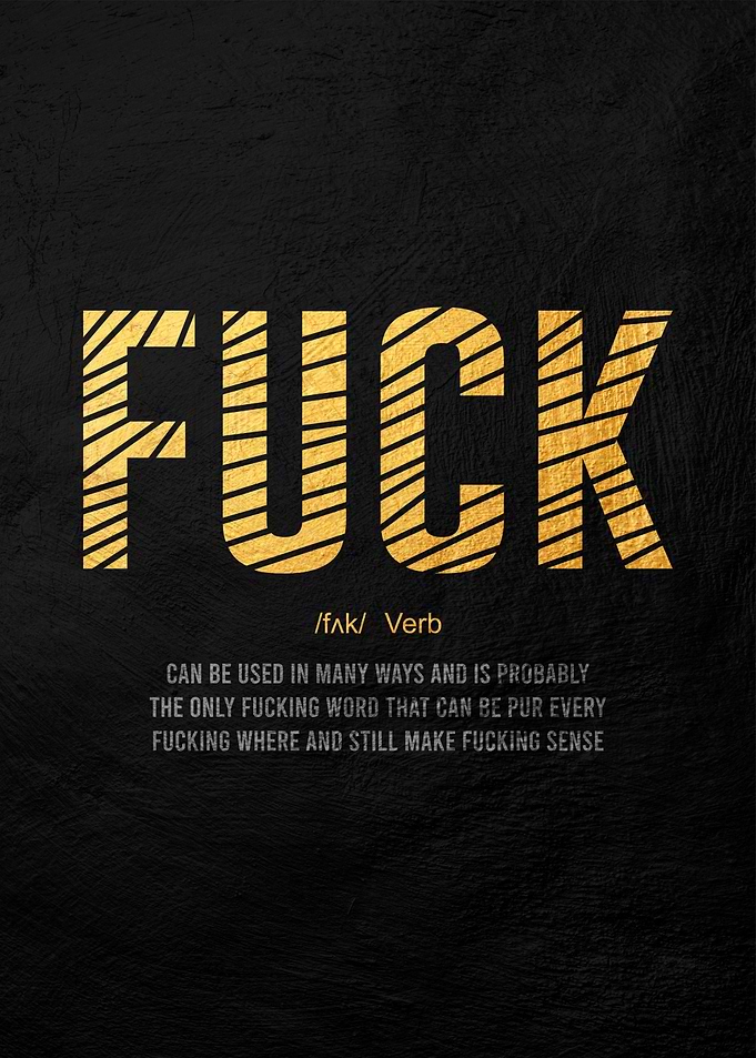 motivational