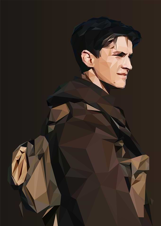 dunkirk