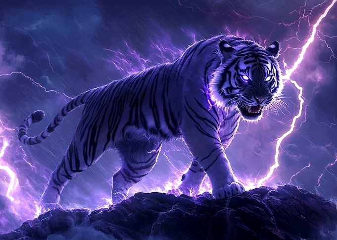 Tiger King
