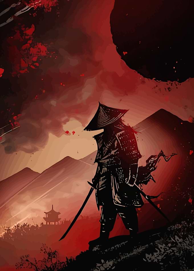 sekiro