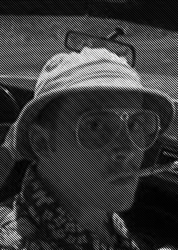 fear loathing in las vegas