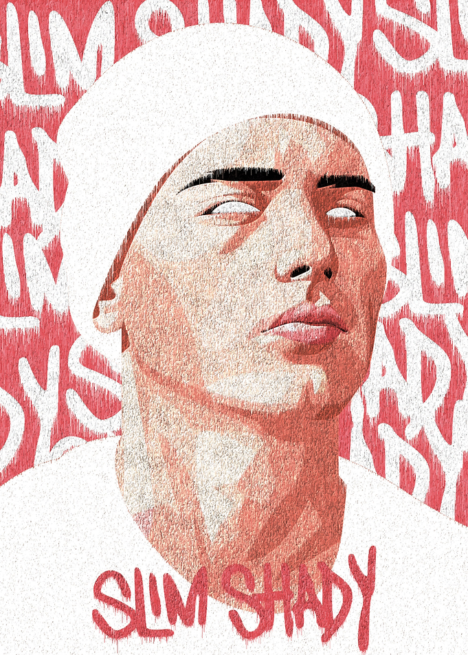 Eminem