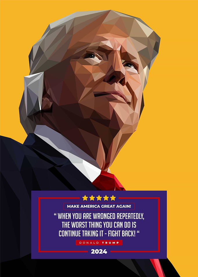 trump 2024