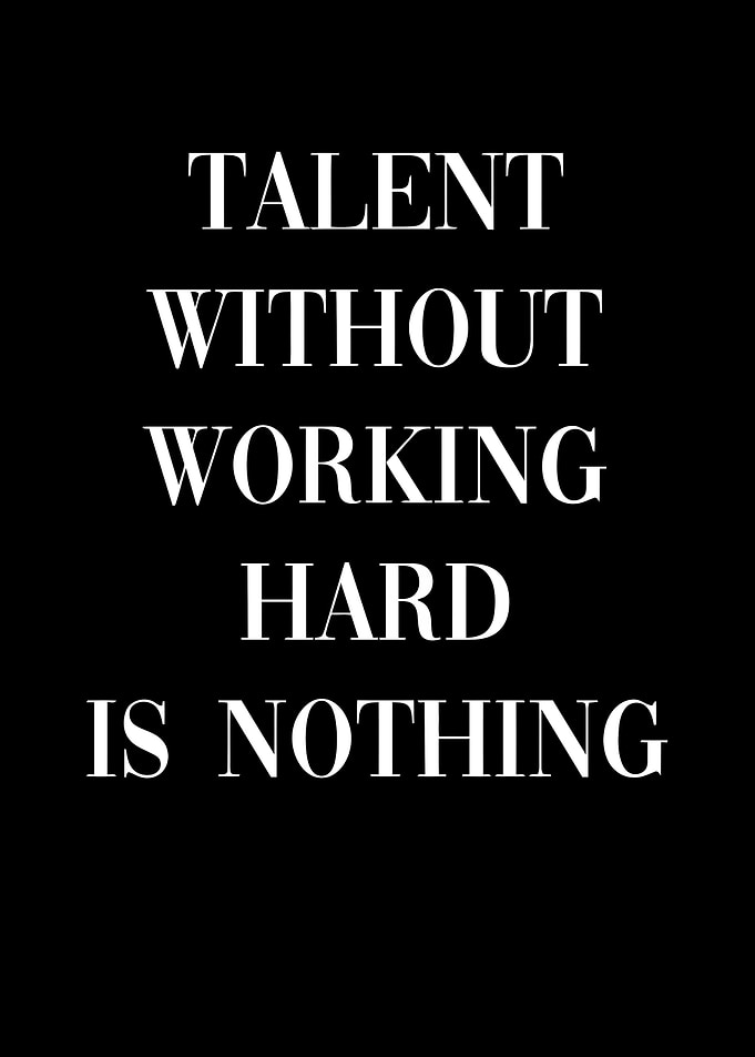 Motivational Quotes