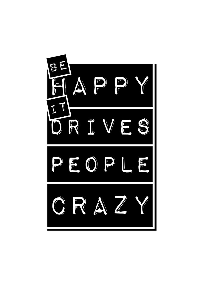 text art