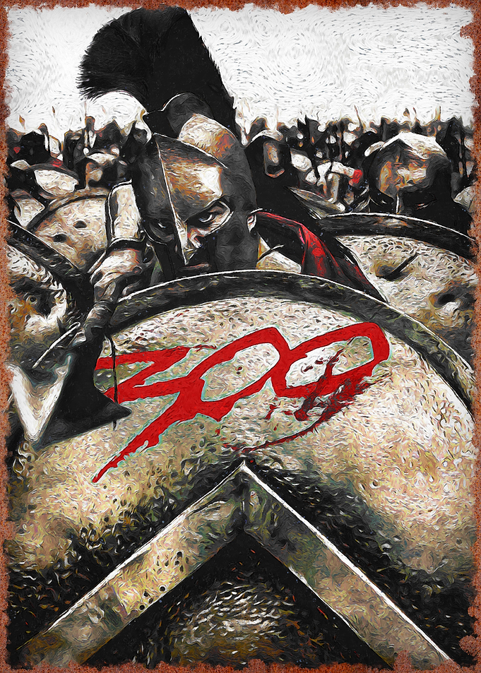 300
