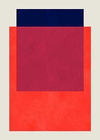Color overlay