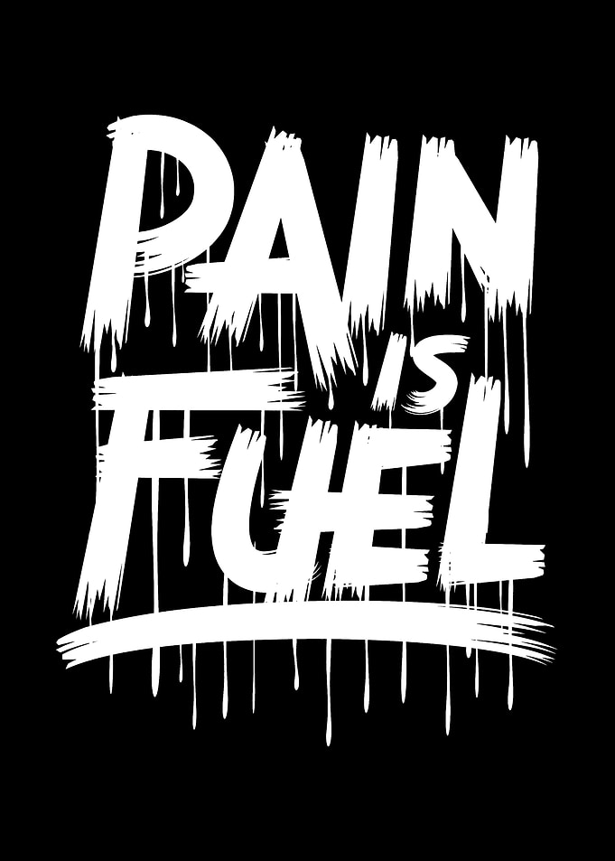 text art