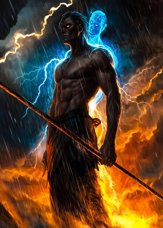 Stormlight archive posters