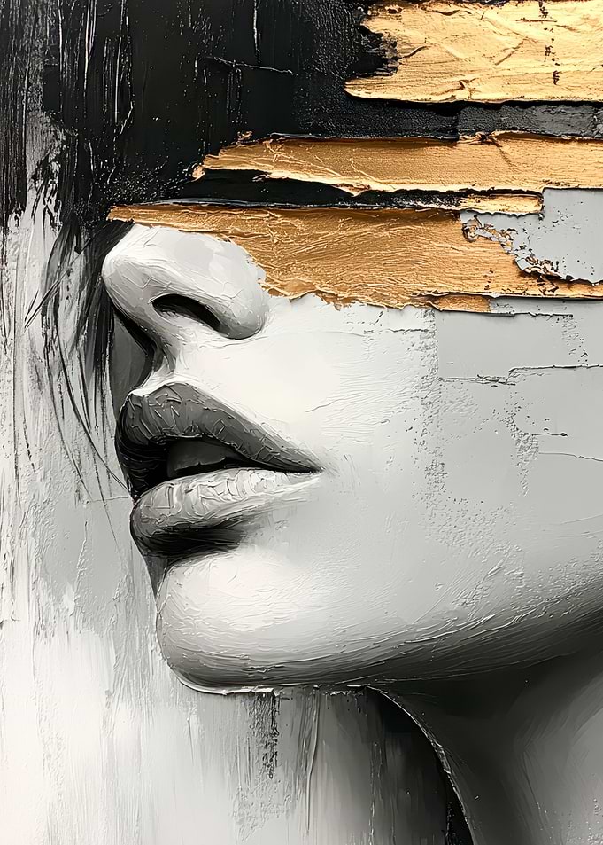 Hidden emotions